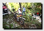 IMG_8001.jpg