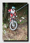 IMG_8015.jpg