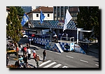 708V7756.jpg
