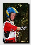 708V7768.jpg
