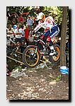 708V7796.jpg