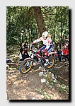 708V7799.jpg