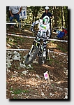 708V7829.jpg