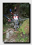 708V7830.jpg