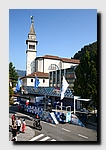 IMG_7833.jpg