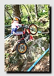 IMG_7842.jpg