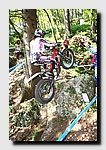 IMG_7845.jpg