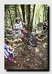 IMG_7855.jpg
