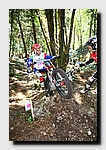 IMG_7857.jpg