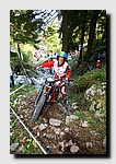 IMG_7863.jpg