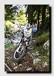 IMG_7872.jpg