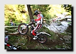IMG_7874.jpg