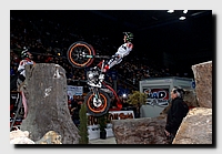Bou_WITC11_R02_a08.jpg