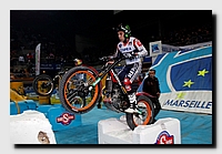 Bou_WITC11_R02_a12.jpg