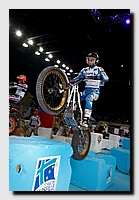 Cabestany_WITC11_R02_a04.jpg
