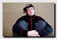 Challoner_WITC11_R02_a01.jpg