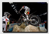 Challoner_WITC11_R02_a08.jpg