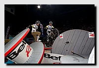 Challoner_WITC11_R02_a10.jpg