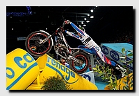Dabill_WITC11_R02_a15.jpg