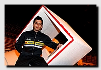 Fajardo_WITC11_R02_a02.jpg