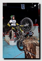 Fajardo_WITC11_R02_a06.jpg