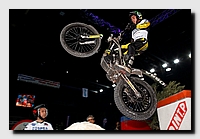 Fajardo_WITC11_R02_a08.jpg