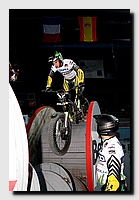 Fajardo_WITC11_R02_a11.jpg