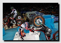 Fujinami_WITC11_R02_a05.jpg