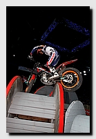Fujinami_WITC11_R02_a11.jpg