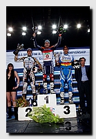 Podium_WITC11_R02_a01.jpg