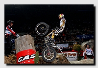 Raga_WITC11_R02_a02.jpg