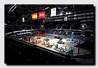 Arena_WITC11_R05_a12.jpg