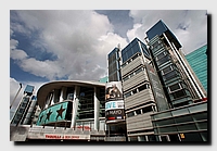 Arena_WITC11_R05_a14.jpg