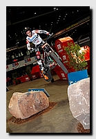 Bou_WITC11_R05_a08.jpg