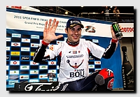 Bou_WITC11_R05_a15.jpg