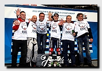 Bou_WITC11_R05_a16.jpg