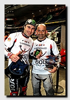 Bou_WITC11_R05_a35.jpg