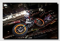 Bou_WITC11_R05_a41.jpg
