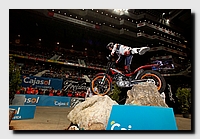 Bou_WITC11_R05_a49.jpg