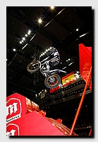 Cabestany_WITC11_R05_a17.jpg