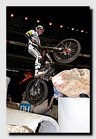 Challoner_WITC11_R05_a01.jpg
