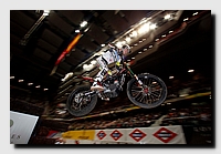 Challoner_WITC11_R05_a08.jpg