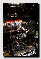 Challoner_WITC11_R05_a09.jpg