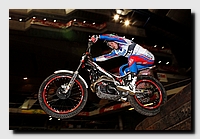 Dabill_WITC11_R05_a09.jpg