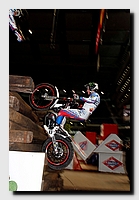 Dabill_WITC11_R05_a11.jpg