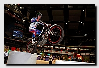 Dabill_WITC11_R05_a15.jpg