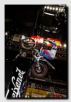 Dabill_WITC11_R05_a17.jpg