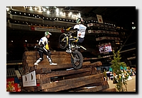 Fajardo_WITC11_R05_a04.jpg