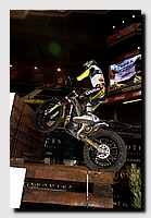 Fajardo_WITC11_R05_a05.jpg