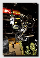 Fajardo_WITC11_R05_a06.jpg